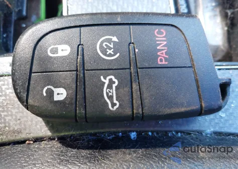 2014 Dodge Charger Se z USA, uszkodzony, nr VIN 2C3CDXBG1EH215432